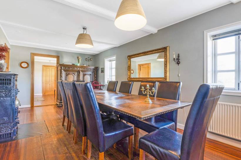 Foto von Ferienhaus GT41 in Blokhus - Nordjütland