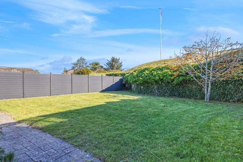 Foto von Ferienhaus GT41 in Blokhus - Nordjütland