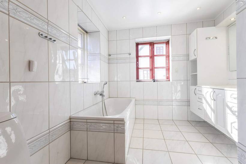 Foto von Ferienhaus GT41 in Blokhus - Nordjütland