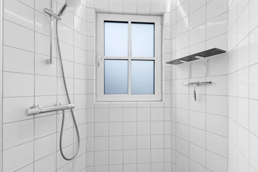 Foto von Ferienhaus GT54 in Blokhus - Nordjütland