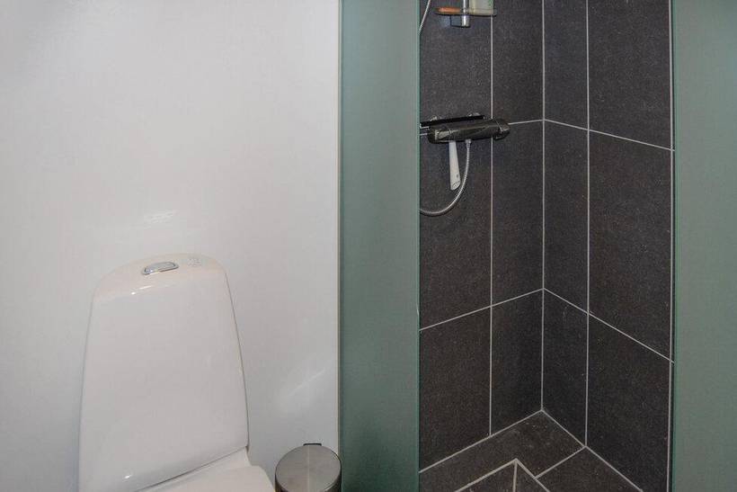 Foto von Ferienhaus GT57 in Havneby - Rømø
