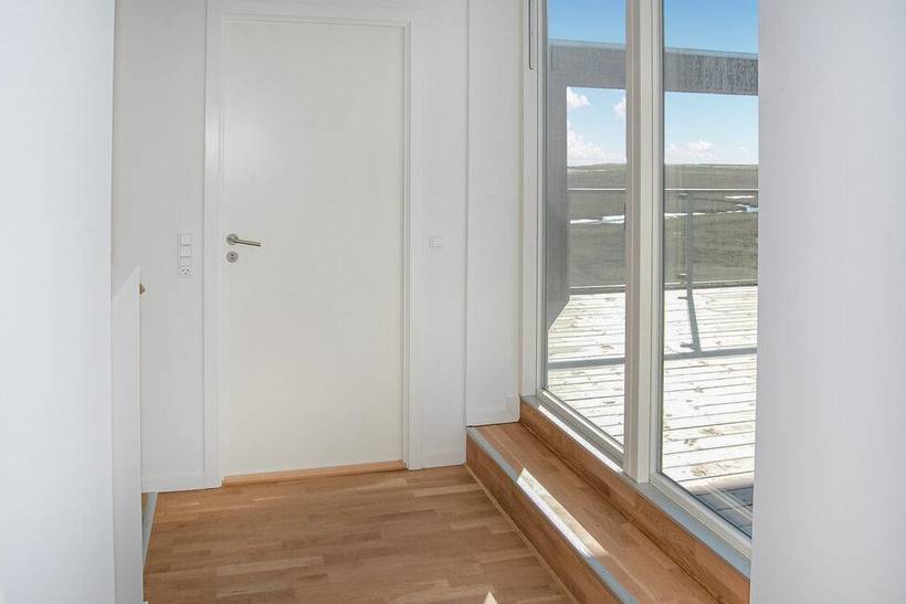 Foto von Ferienhaus GT57 in Havneby - Rømø