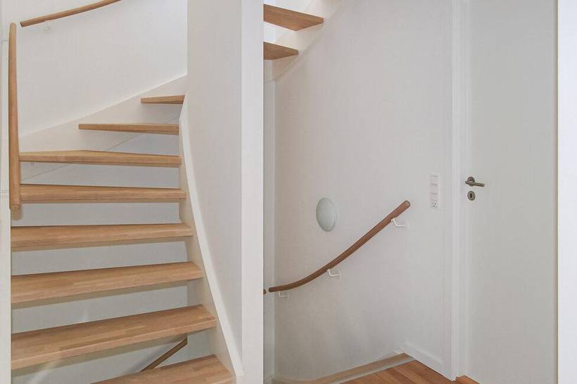 Foto von Ferienhaus GT57 in Havneby - Rømø