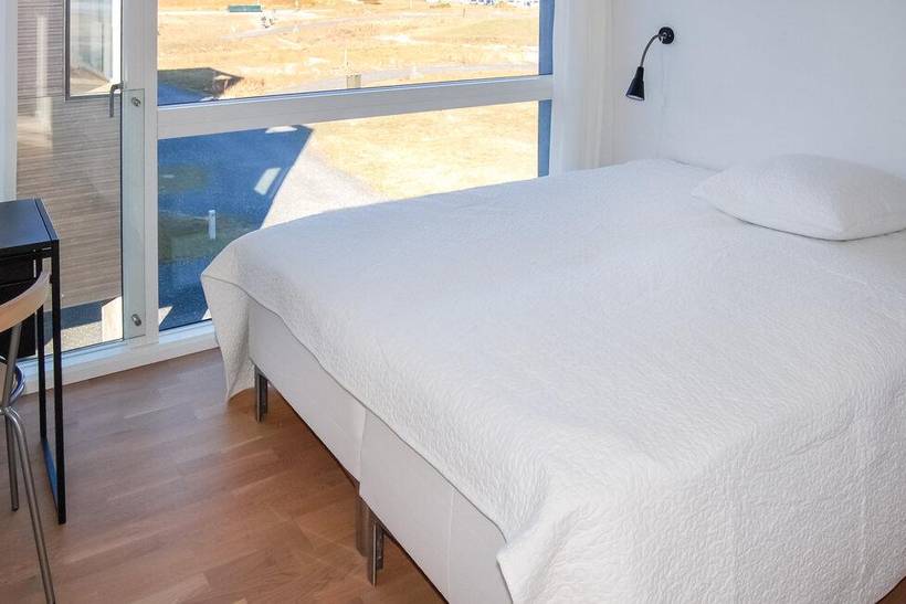 Foto von Ferienhaus GT57 in Havneby - Rømø