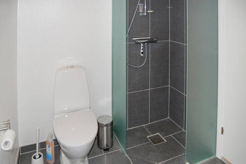 Foto von Ferienhaus GT57 in Havneby - Rømø