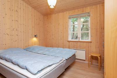 Vorschaubild von Ferienhaus GT59 in Kramnitse - Lolland