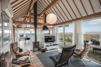 Vorschaubild von Ferienhaus GT65 in Løkken - Nordjütland