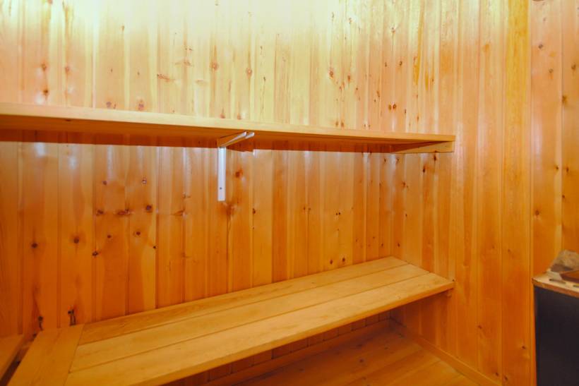 Foto von Ferienhaus GT67 in Nr. Lyngvig - Hvide Sande - Westjütland