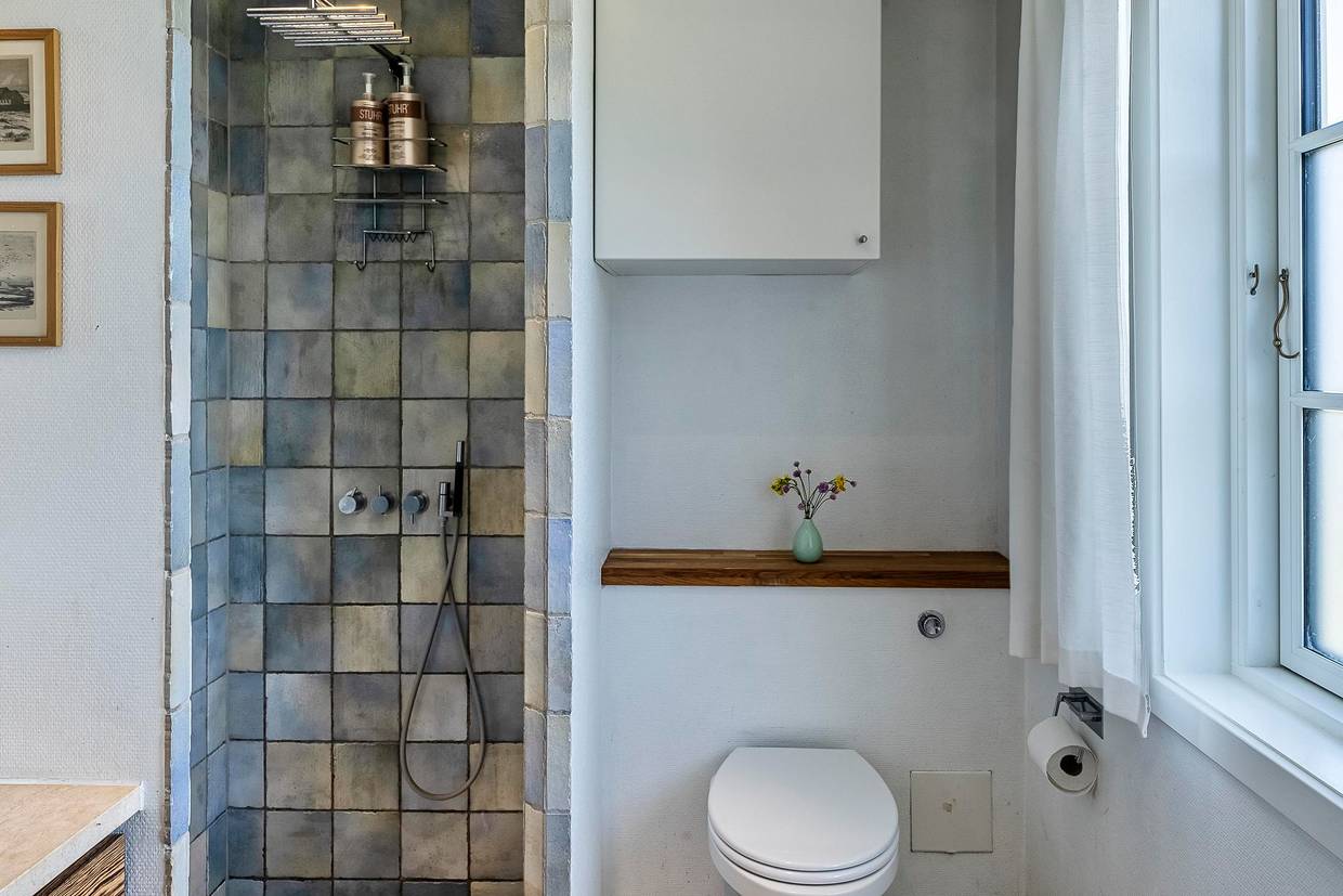 Foto von Ferienhaus GT71 in Vejers Strand - Westjütland