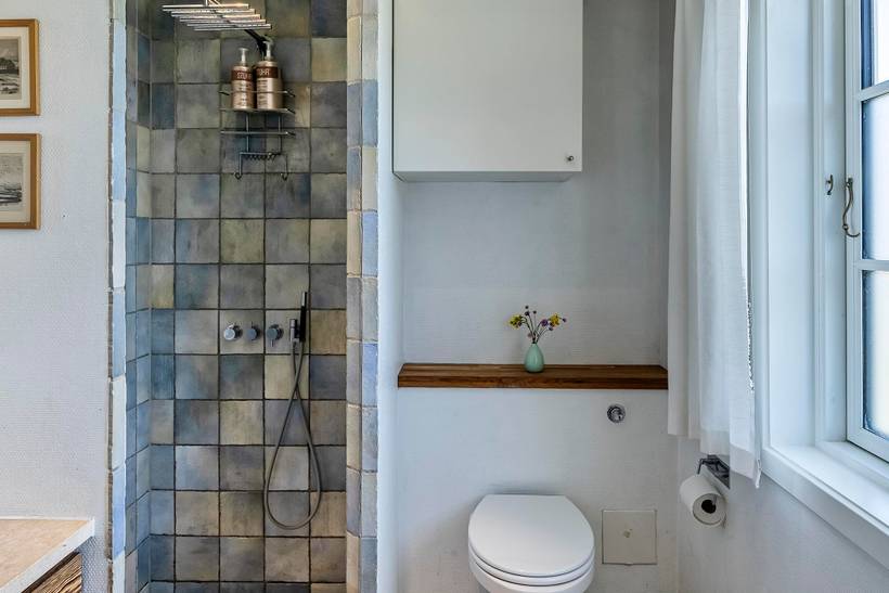 Foto von Ferienhaus GT71 in Vejers Strand - Westjütland