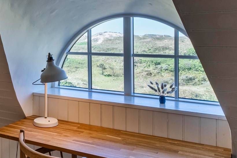 Foto von Ferienhaus GT71 in Vejers Strand - Westjütland