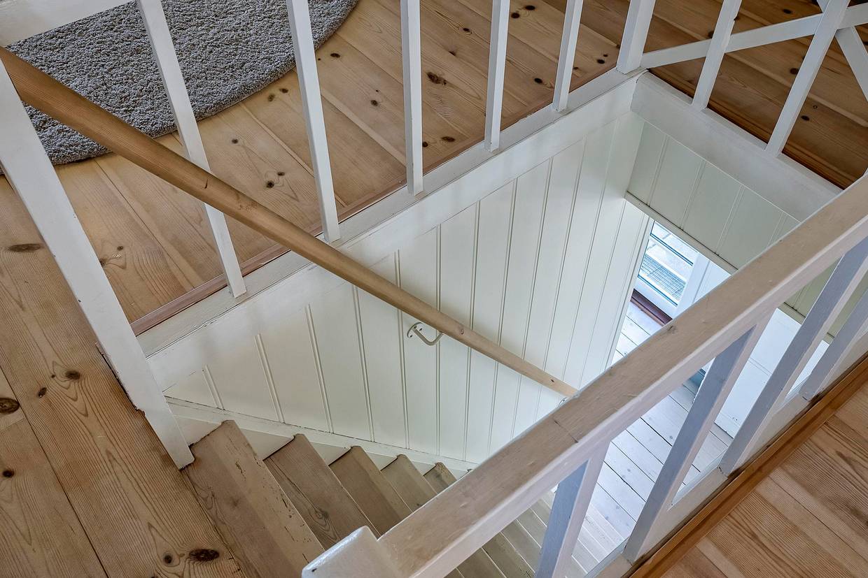 Foto von Ferienhaus GT71 in Vejers Strand - Westjütland