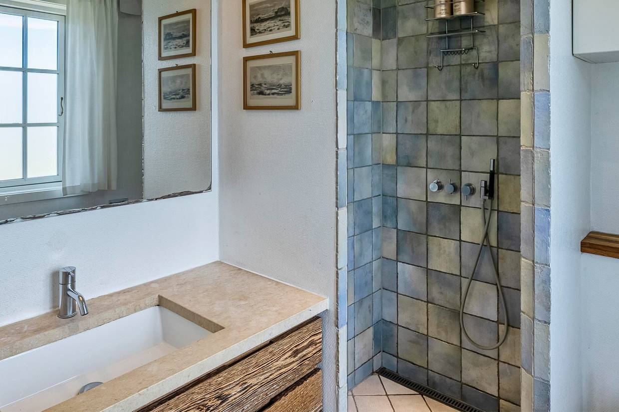 Foto von Ferienhaus GT71 in Vejers Strand - Westjütland