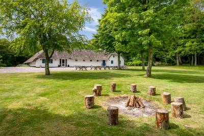 Vorschaubild von Ferienhaus GT73 in Skalstrup - Westjütland