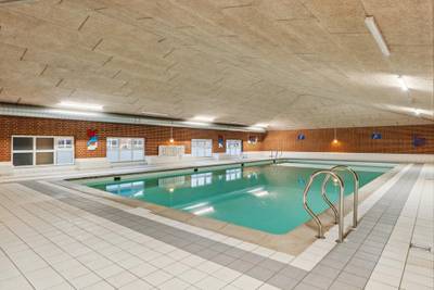 Vorschaubild von Ferienhaus GT75 in Havneby - Rømø