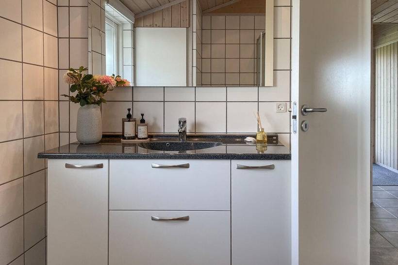 Foto von Ferienhaus GT79 in Spodsbjerg - Langeland