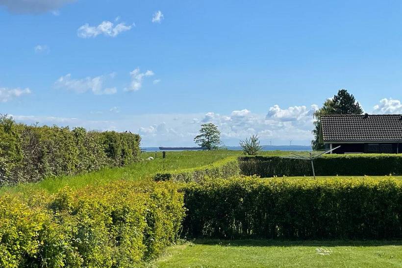 Foto von Ferienhaus GT79 in Spodsbjerg - Langeland