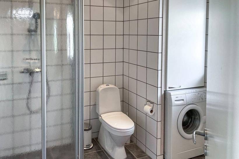 Foto von Ferienhaus GT79 in Spodsbjerg - Langeland