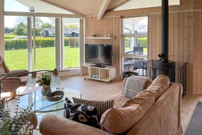 Vorschaubild von Ferienhaus GT79 in Spodsbjerg - Langeland