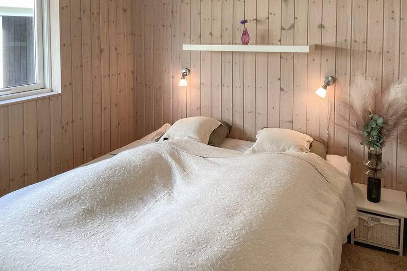 Foto von Ferienhaus GT79 in Spodsbjerg - Langeland