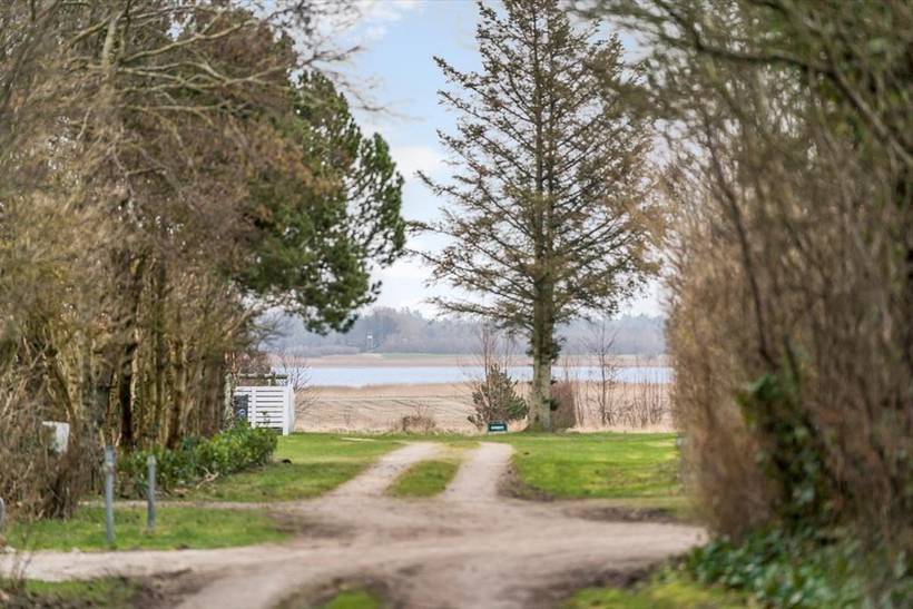 Foto von Ferienhaus GT83 in Fjand - Westjütland