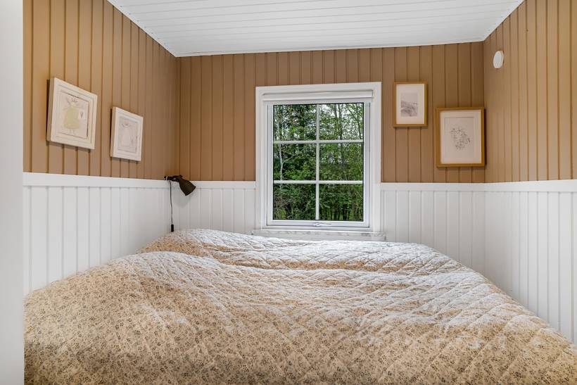 Foto von Ferienhaus GT86 in Nøreng - Thy/Limfjord