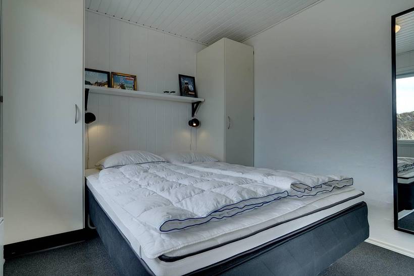 Foto von Ferienhaus GT88 in Henne Strand - Westjütland