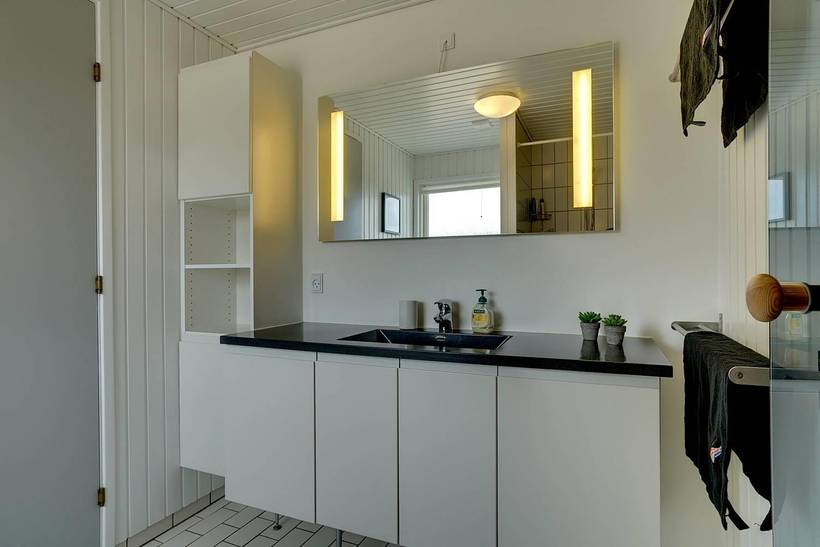 Foto von Ferienhaus GT88 in Henne Strand - Westjütland
