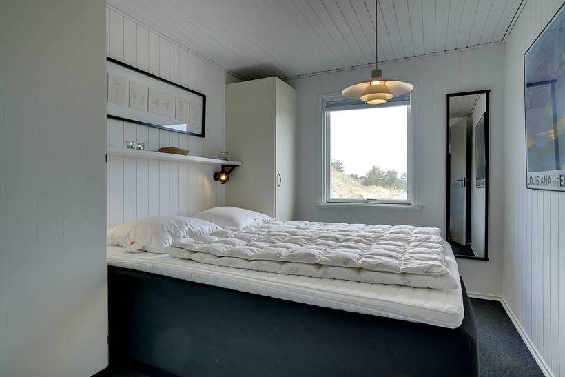 Foto von Ferienhaus GT88 in Henne Strand - Westjütland