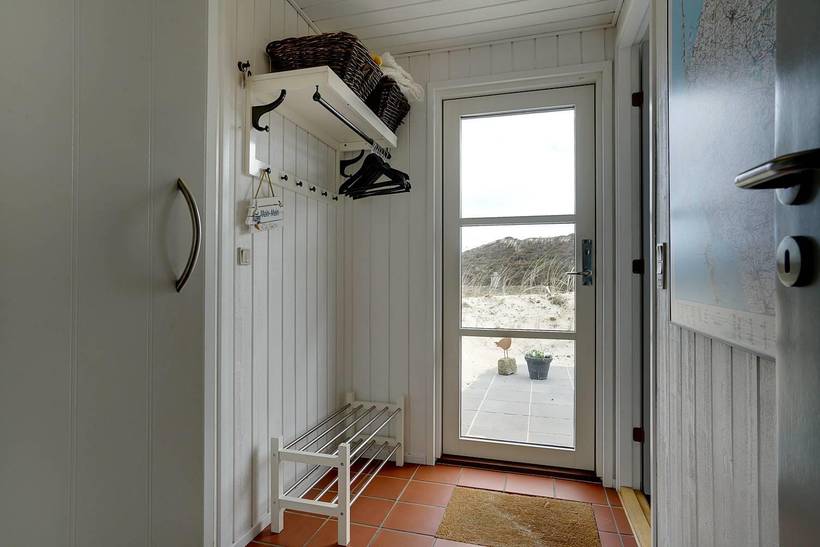 Foto von Ferienhaus GT88 in Henne Strand - Westjütland