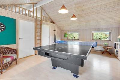 Vorschaubild von Ferienhaus GT92 in Marielyst - Falster