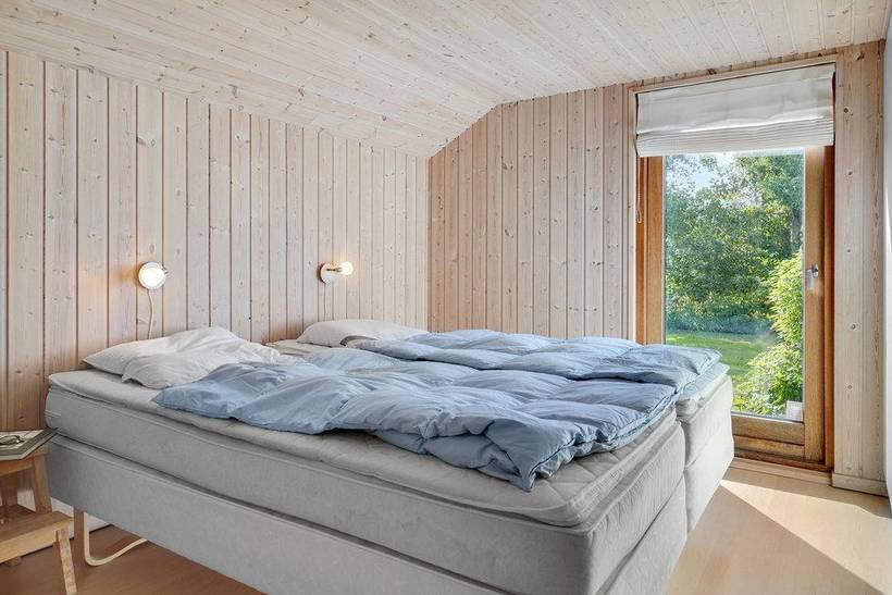 Foto von Ferienhaus GT92 in Marielyst - Falster
