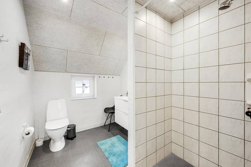 Foto von Ferienhaus GT95 in Vester Husby - Westjütland