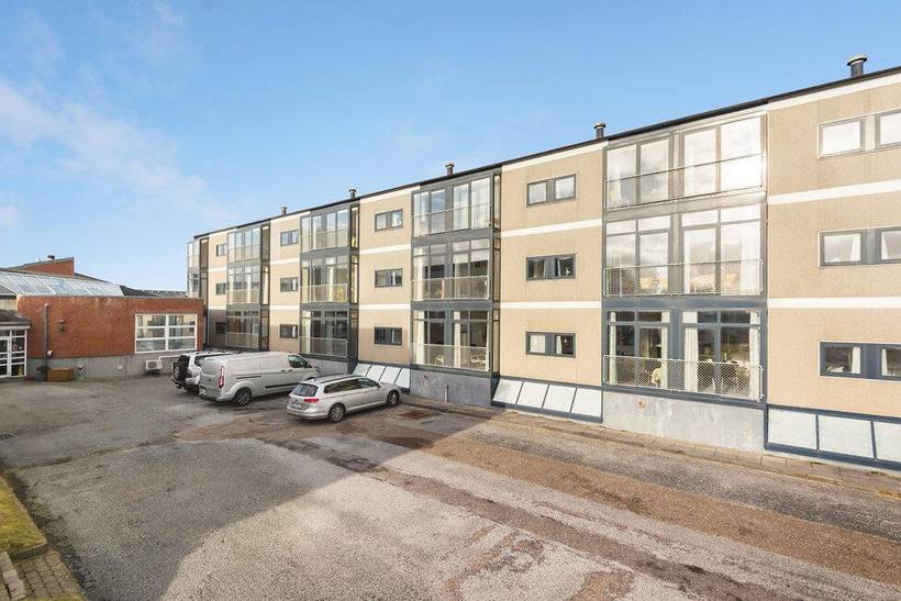 Foto von Ferienhaus GT96 in Fanø Bad - Fanø