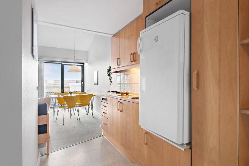 Foto von Ferienhaus GT96 in Fanø Bad - Fanø