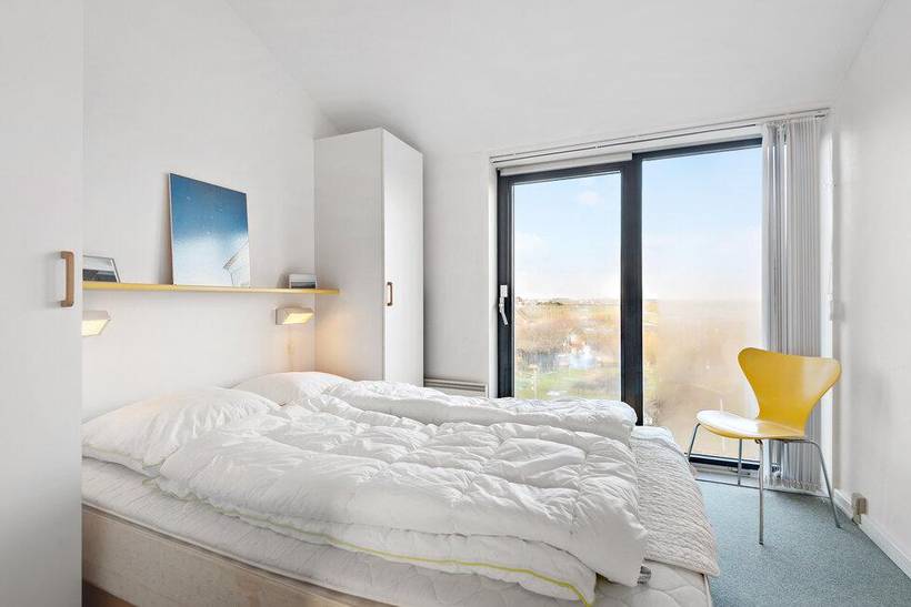 Foto von Ferienhaus GT96 in Fanø Bad - Fanø