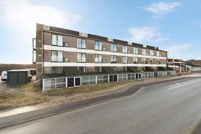 Vorschaubild von Ferienhaus GT96 in Fanø Bad - Fanø