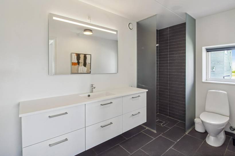 Foto von Ferienhaus GU04 in Havneby - Rømø
