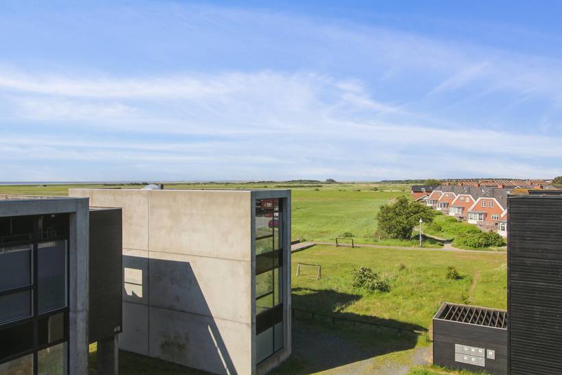 Foto von Ferienhaus GU04 in Havneby - Rømø