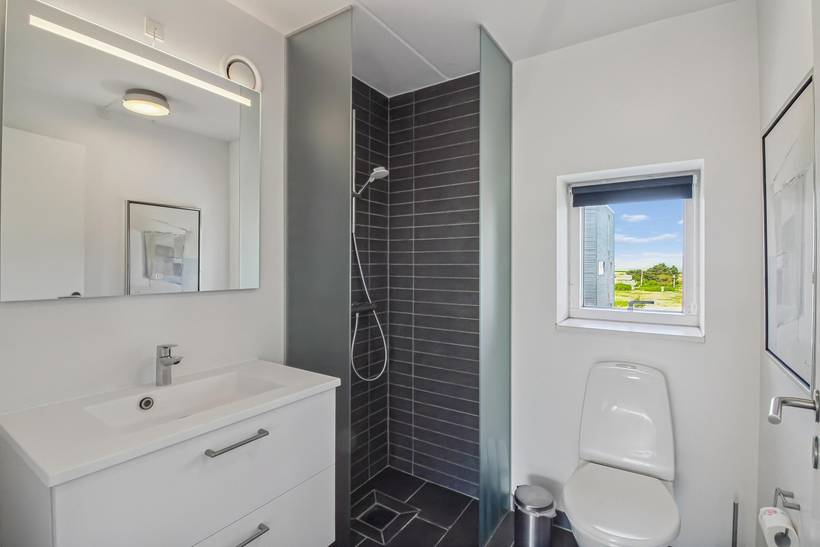 Foto von Ferienhaus GU04 in Havneby - Rømø