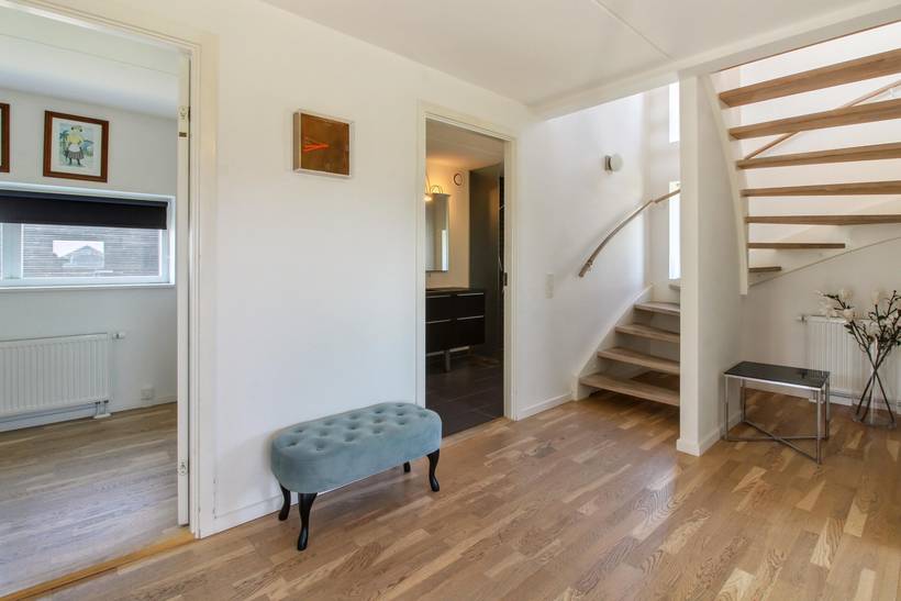 Foto von Ferienhaus GU04 in Havneby - Rømø