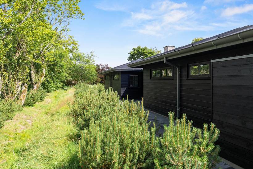 Foto von Ferienhaus GU05 in Blåvand - Westjütland