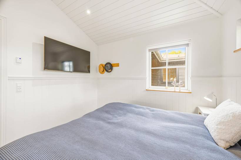 Foto von Ferienhaus GU05 in Blåvand - Westjütland