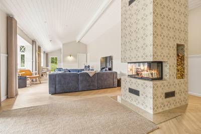 Vorschaubild von Ferienhaus GU05 in Blåvand - Westjütland