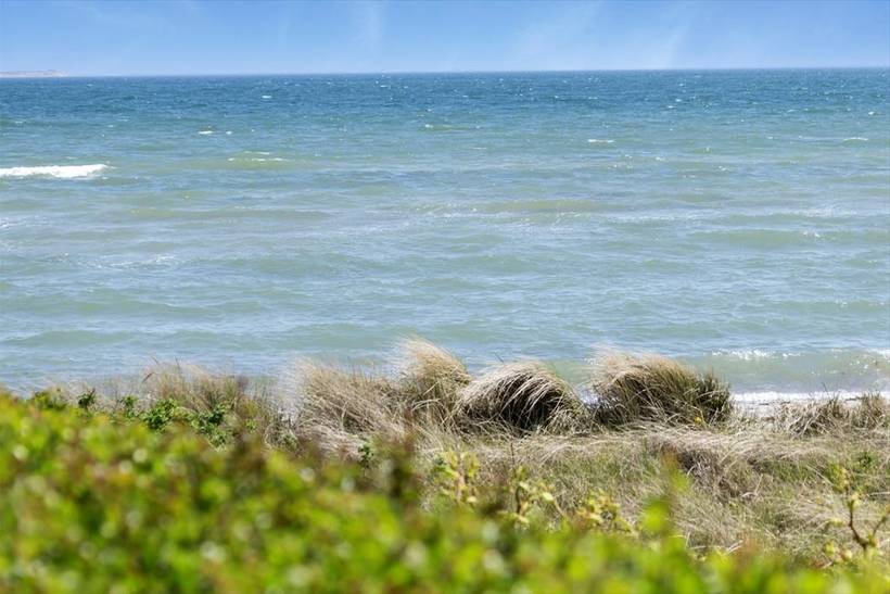 Foto von Ferienhaus GU09 in Saksild - Odder - Ostjütland