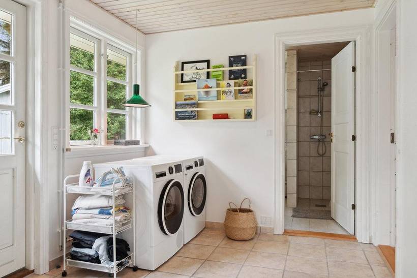 Foto von Ferienhaus GU11 in Gilleleje - Nordseeland