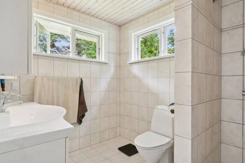 Foto von Ferienhaus GU11 in Gilleleje - Nordseeland