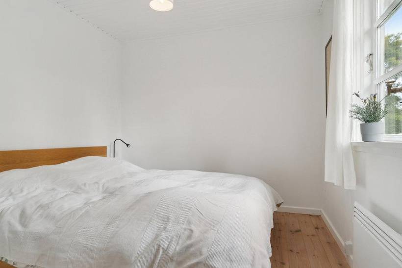 Foto von Ferienhaus GU11 in Gilleleje - Nordseeland