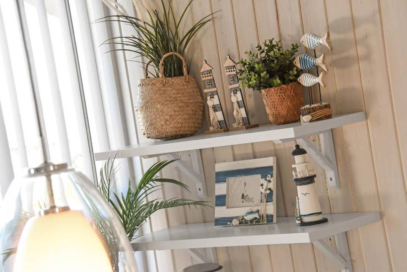 Foto von Ferienhaus GU17 in Vejlby Klit - Westjütland
