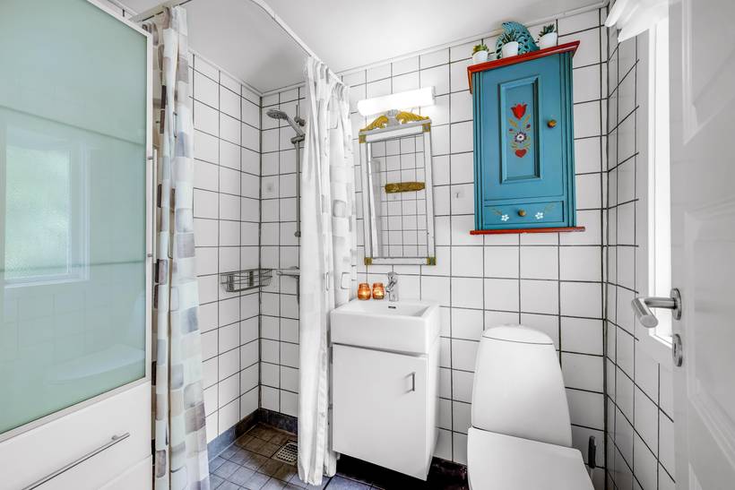 Foto von Ferienhaus GU20 in Hemmet - Skaven - Westjütland